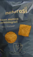 Buon mattino semintegrali