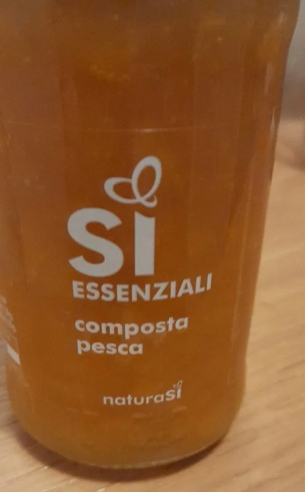 Si essenziali