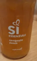 Si essenziali