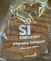 Pagnotta integrale