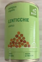 Lenticchie