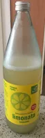 Limonata