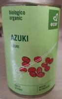Azuki