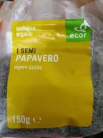 Semi di papavero