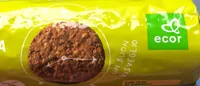 Biscotti di faro