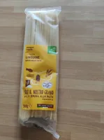 Linguine