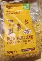 Farfalline