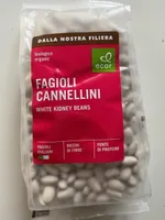 Fagioli Cannelli