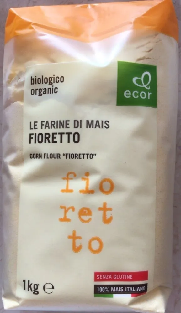 fioretto