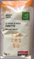 fioretto