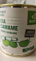 Soia Edamame