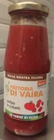 Fattoria di vaira