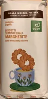 Margherite