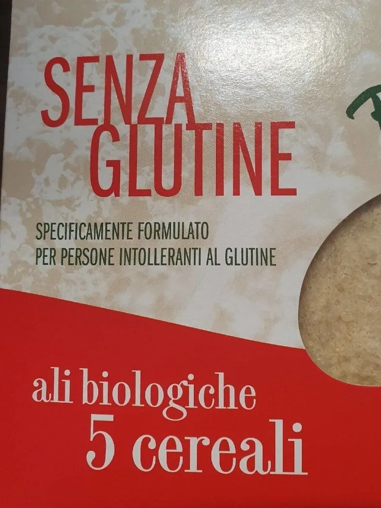 Più bene