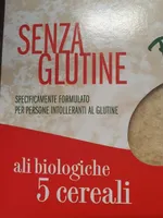 Più bene