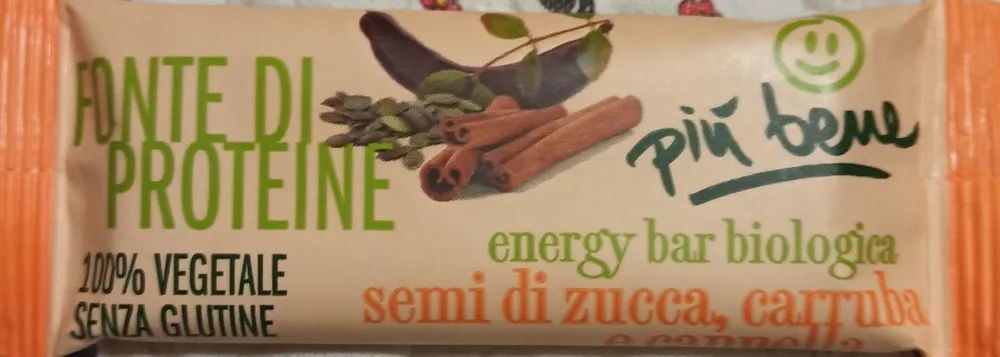 Più bene