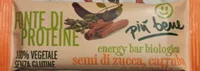 Più bene