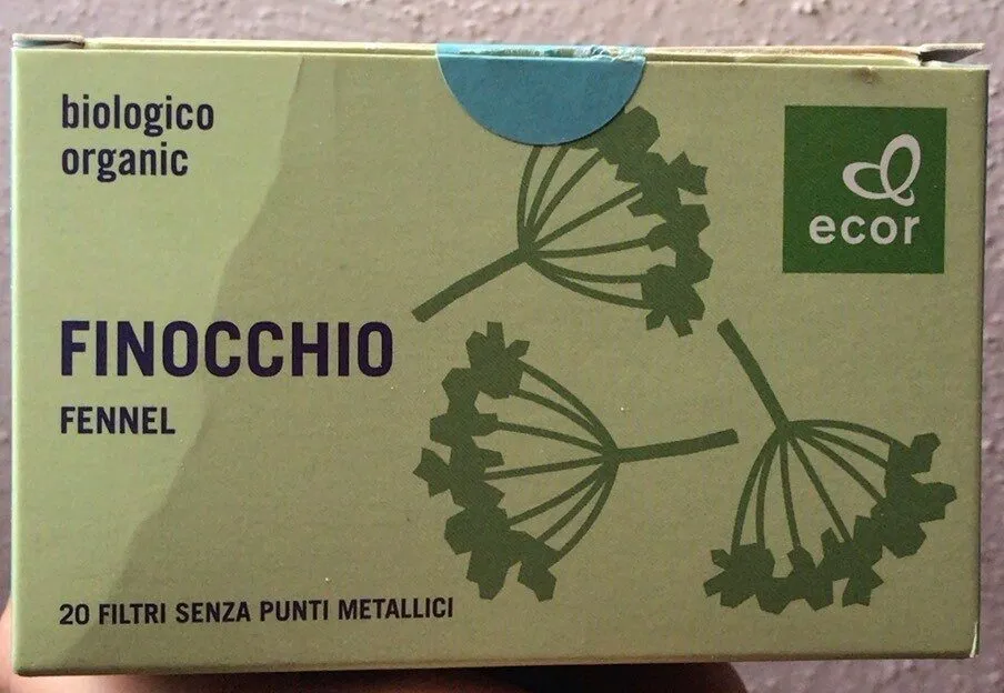 Finocchio