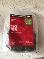 Ceci Neri