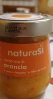 Marmellata