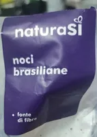 Noci brasiliane