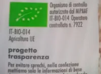 Grano saraceno soffiato