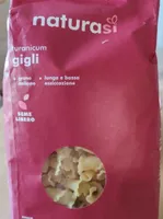 Pasta turanicum