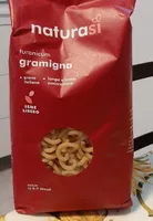 Gramigna