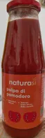 Polpa di pomodoro