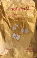 Farfalle