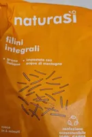 Filini integrali