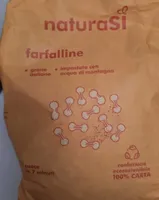 Farfalline