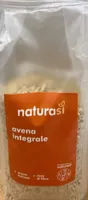 Avena integrale