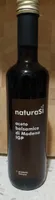 Aceto balsamico di Modena