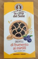 Crostatella
