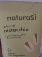Gelato
