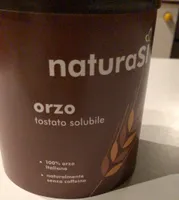 Orzo