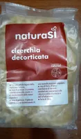 Cicerchia decorticata