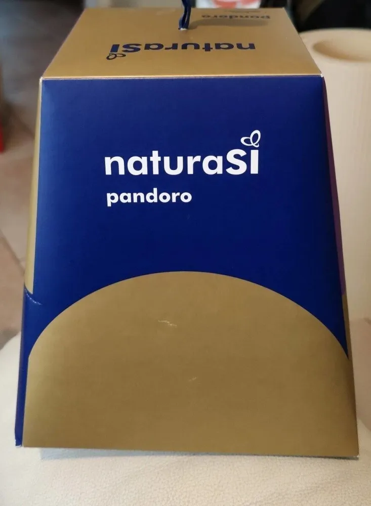 Pandoro