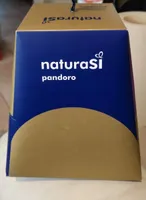 Pandoro