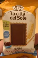 Quadro