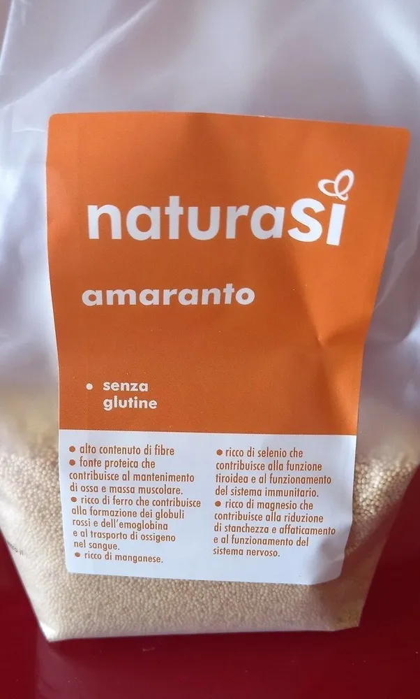 Amaranto