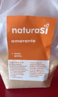 Amaranto