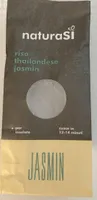 Riso jasmin