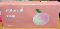 Succo di frutta