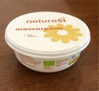 Mascarpone
