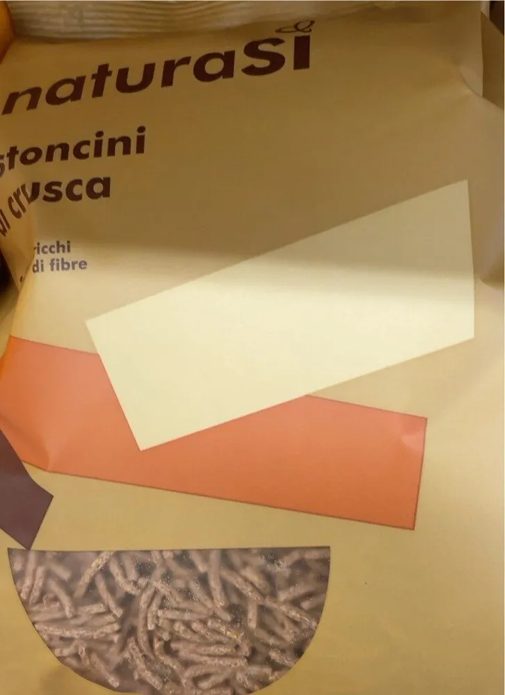 Crusca