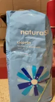 Cicoria tostata e macinata
