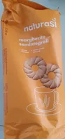 Margherite semintegrali