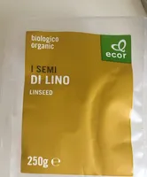 Semi di lino
